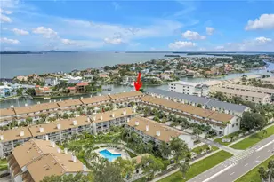 367 Madeira Cir, Tierra Verde, FL 33715 - Photo 26