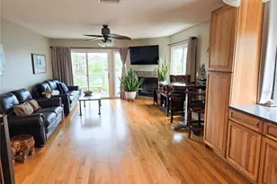 367 Madeira Cir, Tierra Verde, FL 33715 - Photo 8