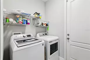 3915 Salida Del Sol Dr, Sun City Center, FL 33573 - Photo 32