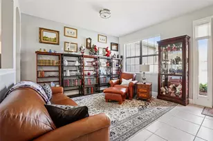 3915 Salida Del Sol Dr, Sun City Center, FL 33573 - Photo 4