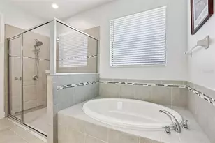 3915 Salida Del Sol Dr, Sun City Center, FL 33573 - Photo 20