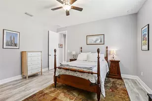 3915 Salida Del Sol Dr, Sun City Center, FL 33573 - Photo 24