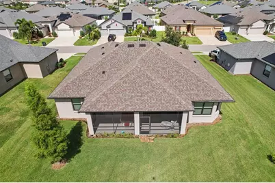 3915 Salida Delsol Drive, Sun City Center, FL 33573 - Photo 44