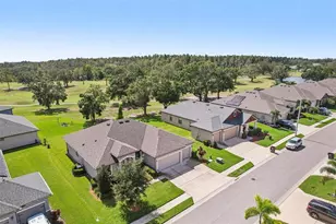 3915 Salida Del Sol Dr, Sun City Center, FL 33573 - Photo 58
