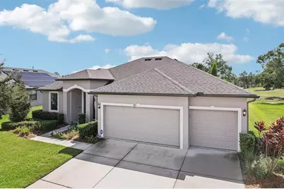 3915 Salida Delsol Drive, Sun City Center, FL 33573 - Photo 56