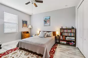 3915 Salida Del Sol Dr, Sun City Center, FL 33573 - Photo 26