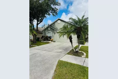 30607 Birdhouse Drive, Wesley Chapel, FL 33545 - Photo 1
