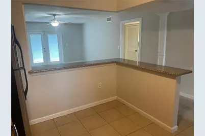 2812 Somerset Park Drive #102, Tampa, FL 33613 - Photo 6