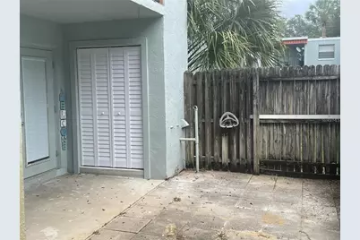 2812 Somerset Park Drive #102, Tampa, FL 33613 - Photo 18