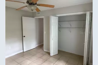 2812 Somerset Park Drive #102, Tampa, FL 33613 - Photo 16