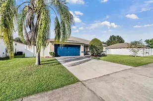 106 Winston Manor Cir, Seffner, FL 33584 - Photo 2