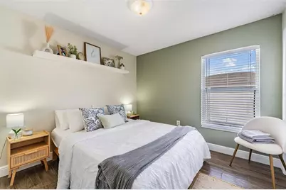 106 Winston Manor Circle, Seffner, FL 33584 - Photo 18