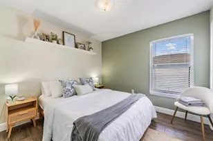 106 Winston Manor Cir, Seffner, FL 33584 - Photo 18