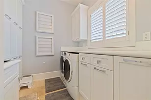 6152 52nd St S, Saint Petersburg, FL 33715 - Photo 28