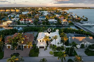 6152 52nd St S, Saint Petersburg, FL 33715 - Photo 1