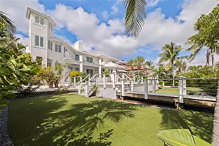 6152 52nd St S, Saint Petersburg, FL 33715 - Photo 72