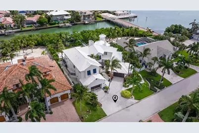 6152 52nd Street S, Saint Petersburg, FL 33715 - Photo 80