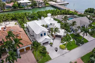 6152 52nd St S, Saint Petersburg, FL 33715 - Photo 80