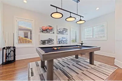 6152 52nd Street S, Saint Petersburg, FL 33715 - Photo 44