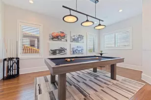 6152 52nd St S, Saint Petersburg, FL 33715 - Photo 44