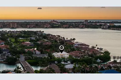 6152 52nd Street S, Saint Petersburg, FL 33715 - Photo 90