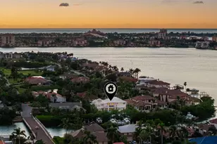 6152 52nd St S, Saint Petersburg, FL 33715 - Photo 90