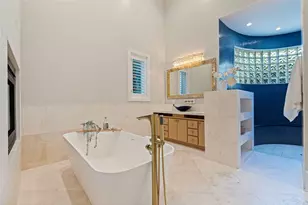 6152 52nd St S, Saint Petersburg, FL 33715 - Photo 28