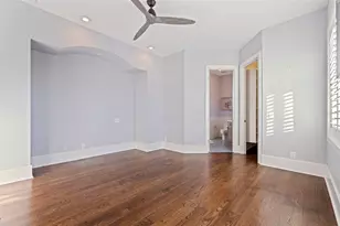 6152 52nd St S, Saint Petersburg, FL 33715 - Photo 44