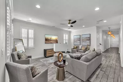 322 Winterside Drive, Apollo Beach, FL 33572 - Photo 8