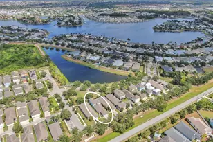 322 Winterside Dr, Apollo Beach, FL 33572 - Photo 36