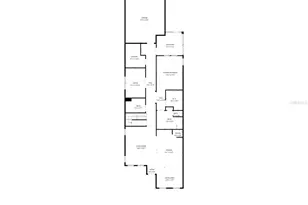 322 Winterside Dr, Apollo Beach, FL 33572 - Photo 38