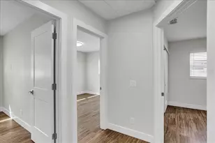 4733 W Iowa Ave, Tampa, FL 33616 - Photo 24