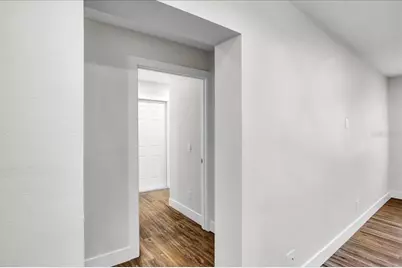 4733 W Iowa Avenue, Tampa, FL 33616 - Photo 38
