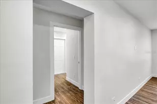 4733 W Iowa Ave, Tampa, FL 33616 - Photo 38