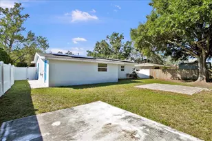 4733 W Iowa Ave, Tampa, FL 33616 - Photo 6