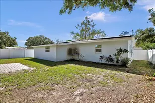 4733 W Iowa Ave, Tampa, FL 33616 - Photo 8