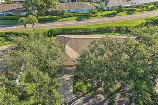 1503 Laughton Pl, Sun City Center, FL 33573 - Photo 42