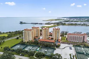 555 5th Ave NE, Saint Petersburg, FL 33701 - Photo 62