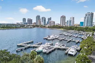 555 5th Ave NE, Saint Petersburg, FL 33701 - Photo 68