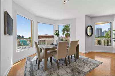 555 5th Avenue NE #332, Saint Petersburg, FL 33701 - Photo 8