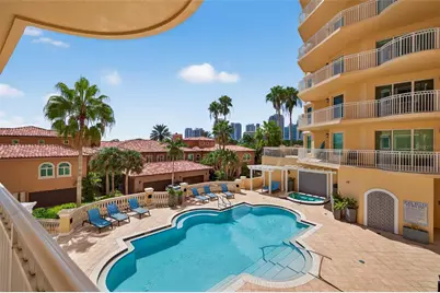 555 5th Avenue NE #332, Saint Petersburg, FL 33701 - Photo 40