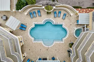 555 5th Ave NE, Saint Petersburg, FL 33701 - Photo 42