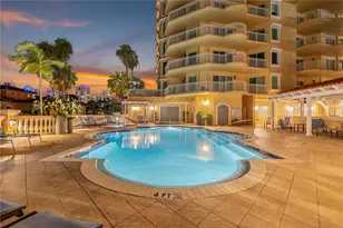 555 5th Ave NE, Saint Petersburg, FL 33701 - Photo 44