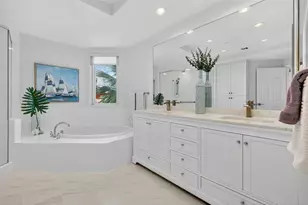 555 5th Ave NE, Saint Petersburg, FL 33701 - Photo 24