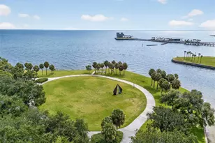 555 5th Ave NE, Saint Petersburg, FL 33701 - Photo 68