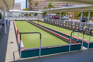 5940 30th Ave S, Gulfport, FL 33707 - Photo 24