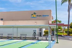 5940 30th Ave S, Gulfport, FL 33707 - Photo 20