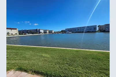 5940 30th Avenue S #106, Gulfport, FL 33707 - Photo 16