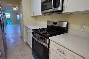 5940 30th Ave S, Gulfport, FL 33707 - Photo 12