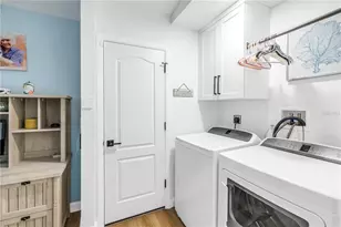 956 San Carlos Ct NE, Saint Petersburg, FL 33702 - Photo 28